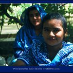 Dve pakistansky
